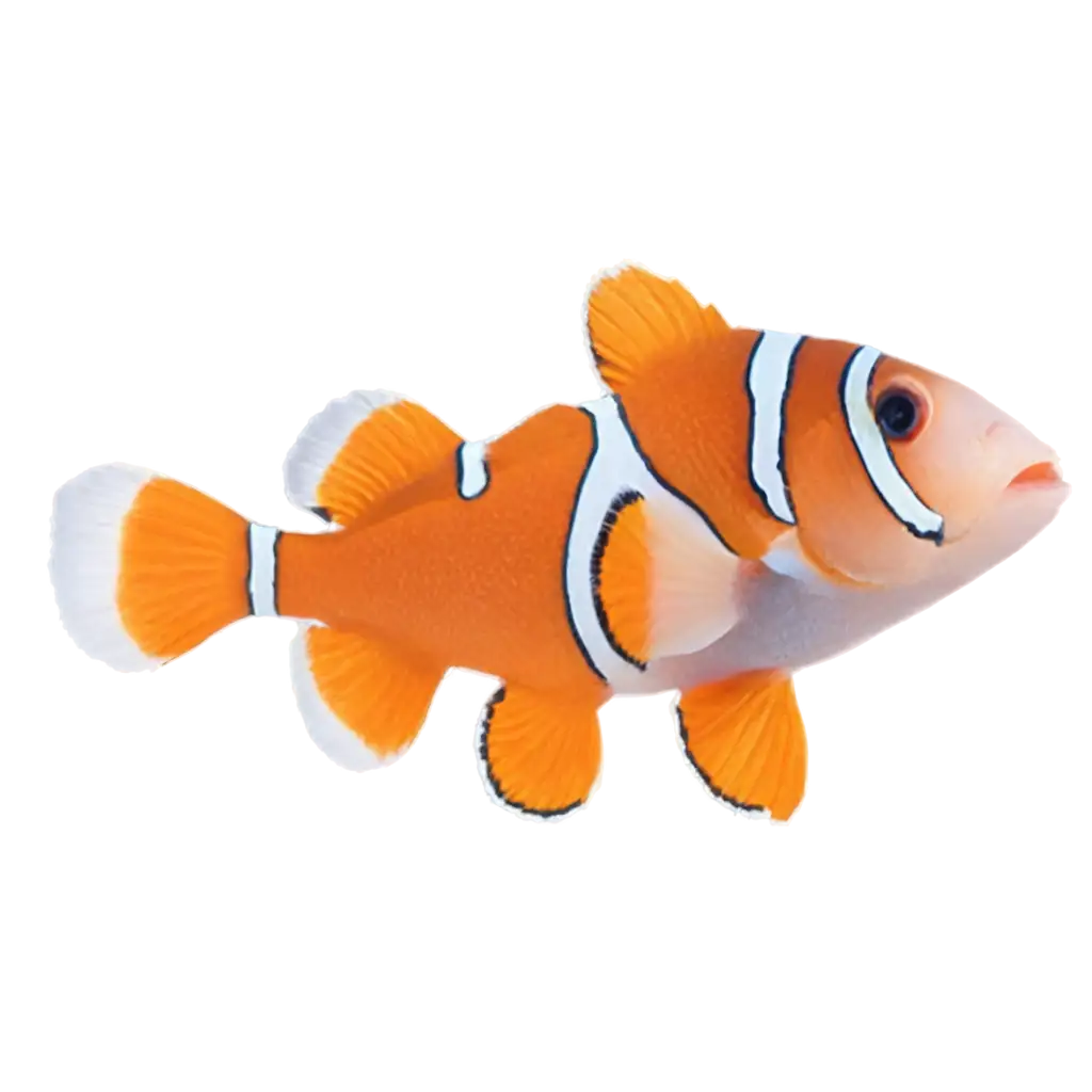 Clownfish-PNG-Image-HighQuality-Transparency-and-Vibrant-Detail-for-Your-Projects