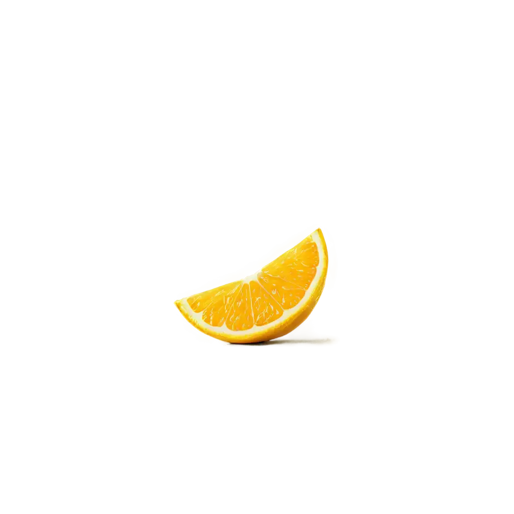 Bright-Yellow-Half-Lemon-PNG-HighQuality-Transparent-Image-for-Versatile-Use