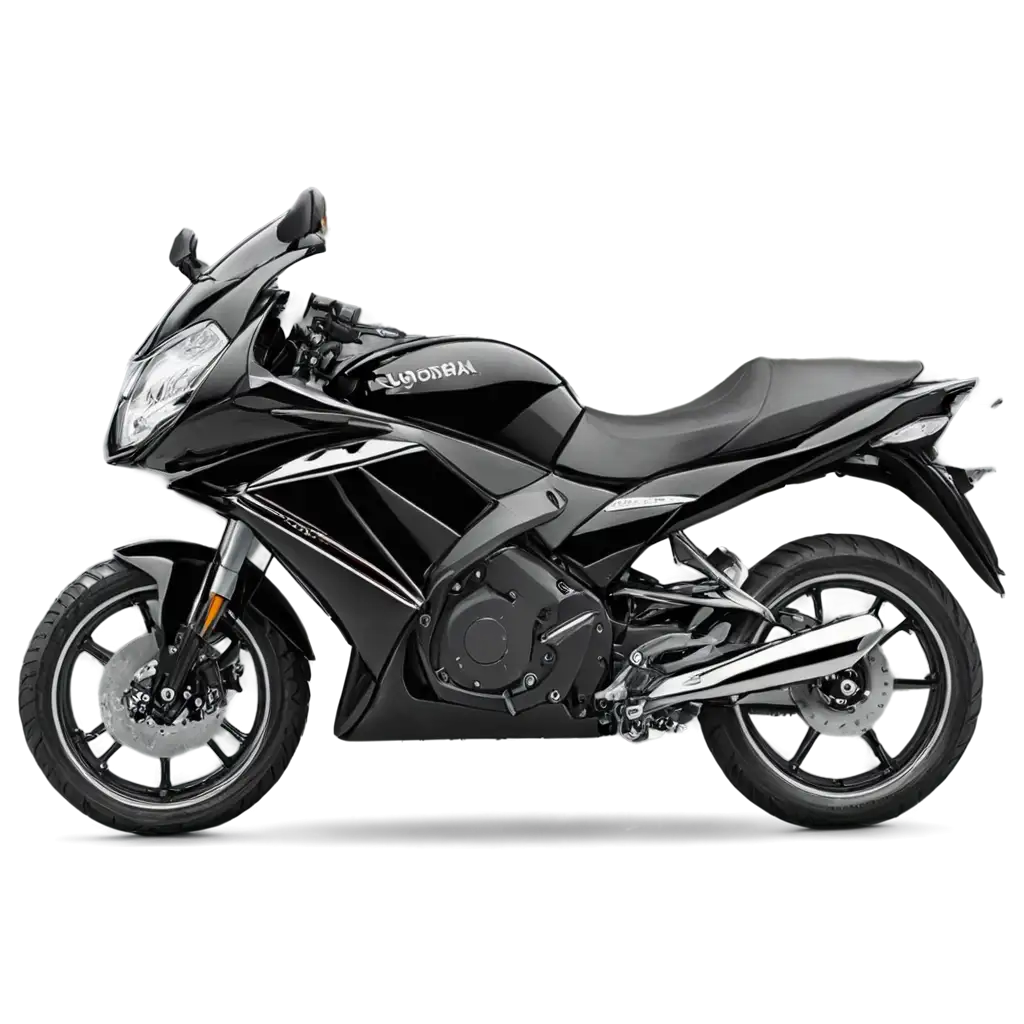 PNG-Hero-Honda-New-Bike-HighQuality-Image-Representation