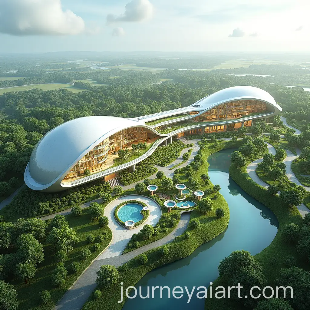 AI-Image-Prompt-ExpansionFuturistic-Sustainable-Technology-Valley-with-Biophilic-Hospital-Ecofriendly-Manufacturing-Plants-and-Green-Hotel