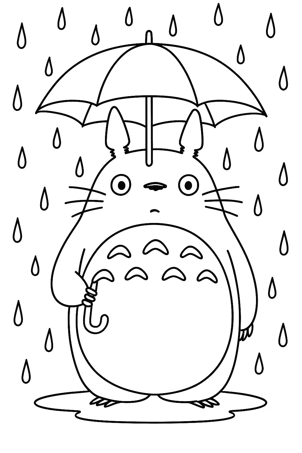 https://file.aiquickdraw.com/imgcompressed/img/compressed_9d5927c1006239c8f16820c69995be97.webp
