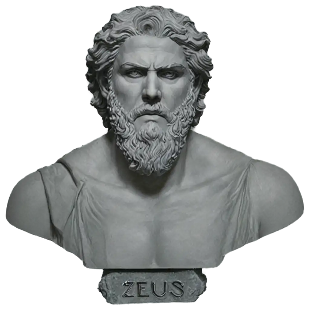 Slot-Zeus-PNG-Image-HighQuality-Transparent-Format-for-Digital-and-Print-Use