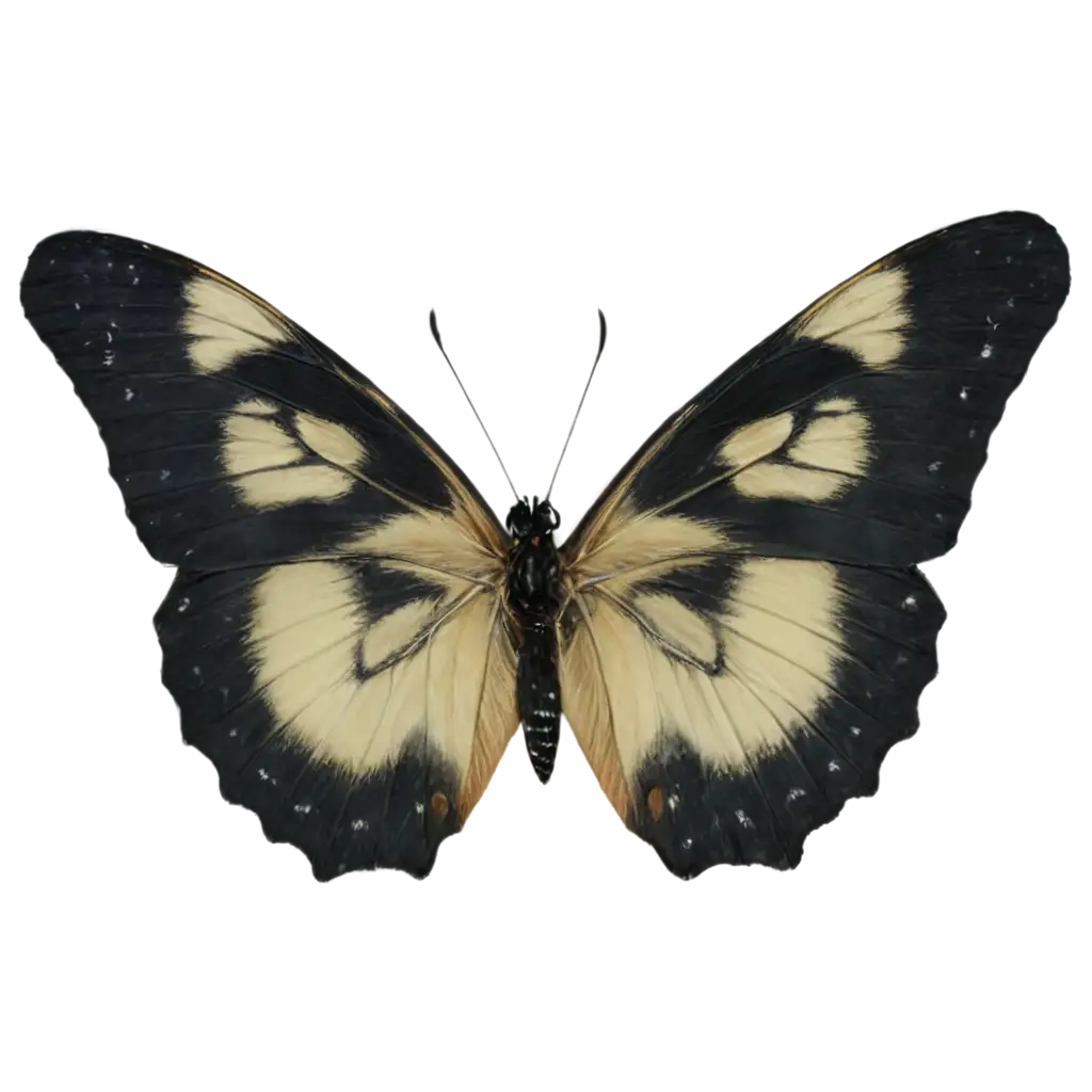 Stunningly-Beautiful-Butterfly-PNG-Image-for-HighQuality-Design-Use