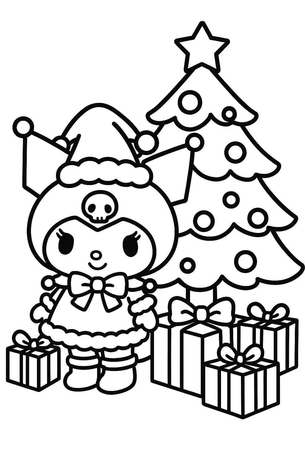 https://file.aiquickdraw.com/imgcompressed/img/compressed_9d5c3622d84d68279c2c10fb2cb7a59f.webp