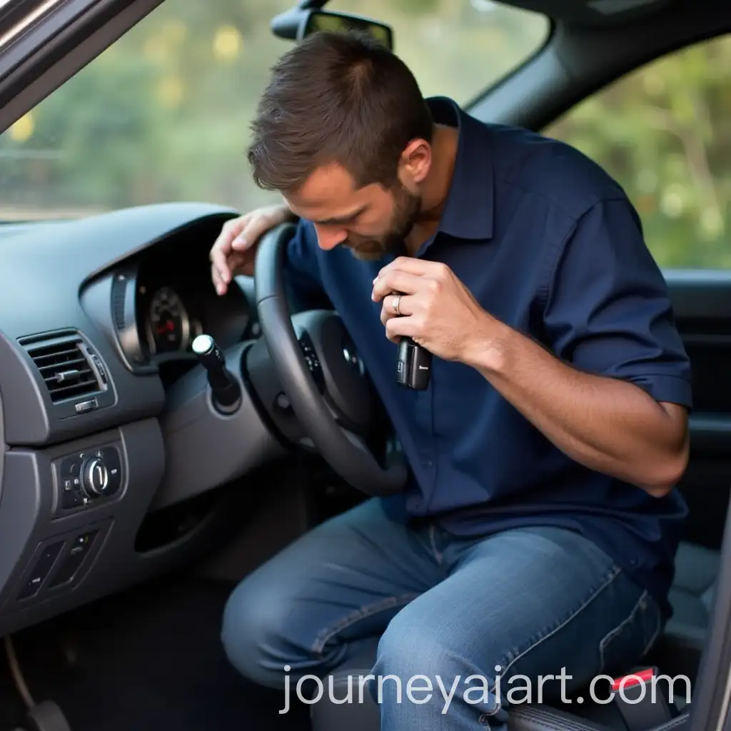 Professional-Car-Locksmith-at-Work