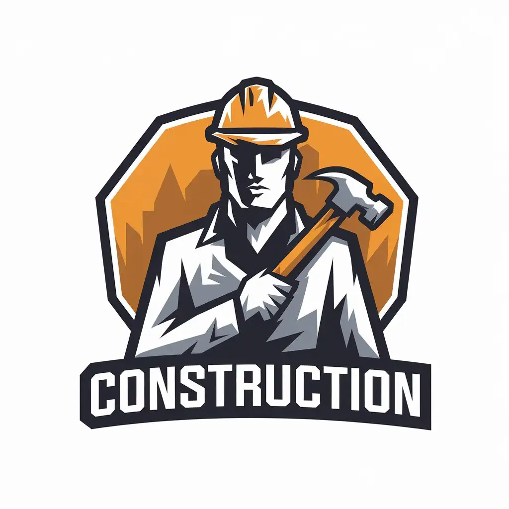 LOGO-Design-For-Construction-Minimalist-Approach-with-Clear-Background