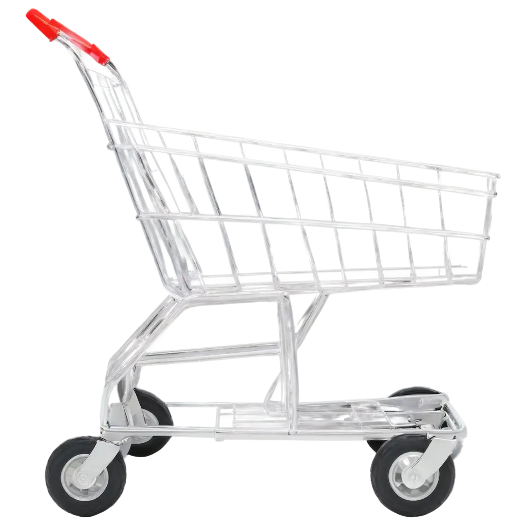 Supermarket-Cart-View-from-the-Side-PNG-HighQuality-Image-for-Clear-Visuals