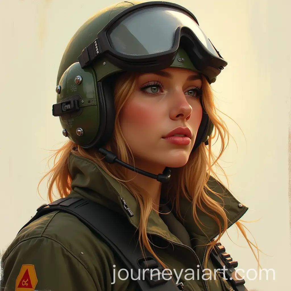 SemiRealistic-Military-Pilot-Character-Sheet-with-Cinematic-Lighting