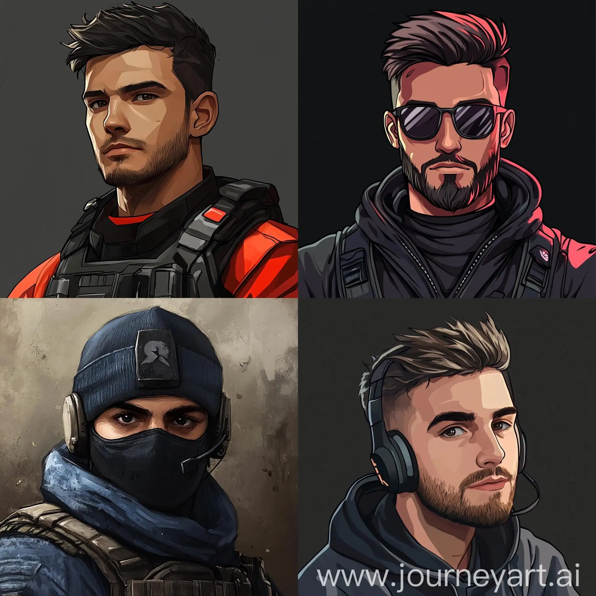 CSGO-Player-Avatar-beyaz-in-Urban-Warfare-Gear