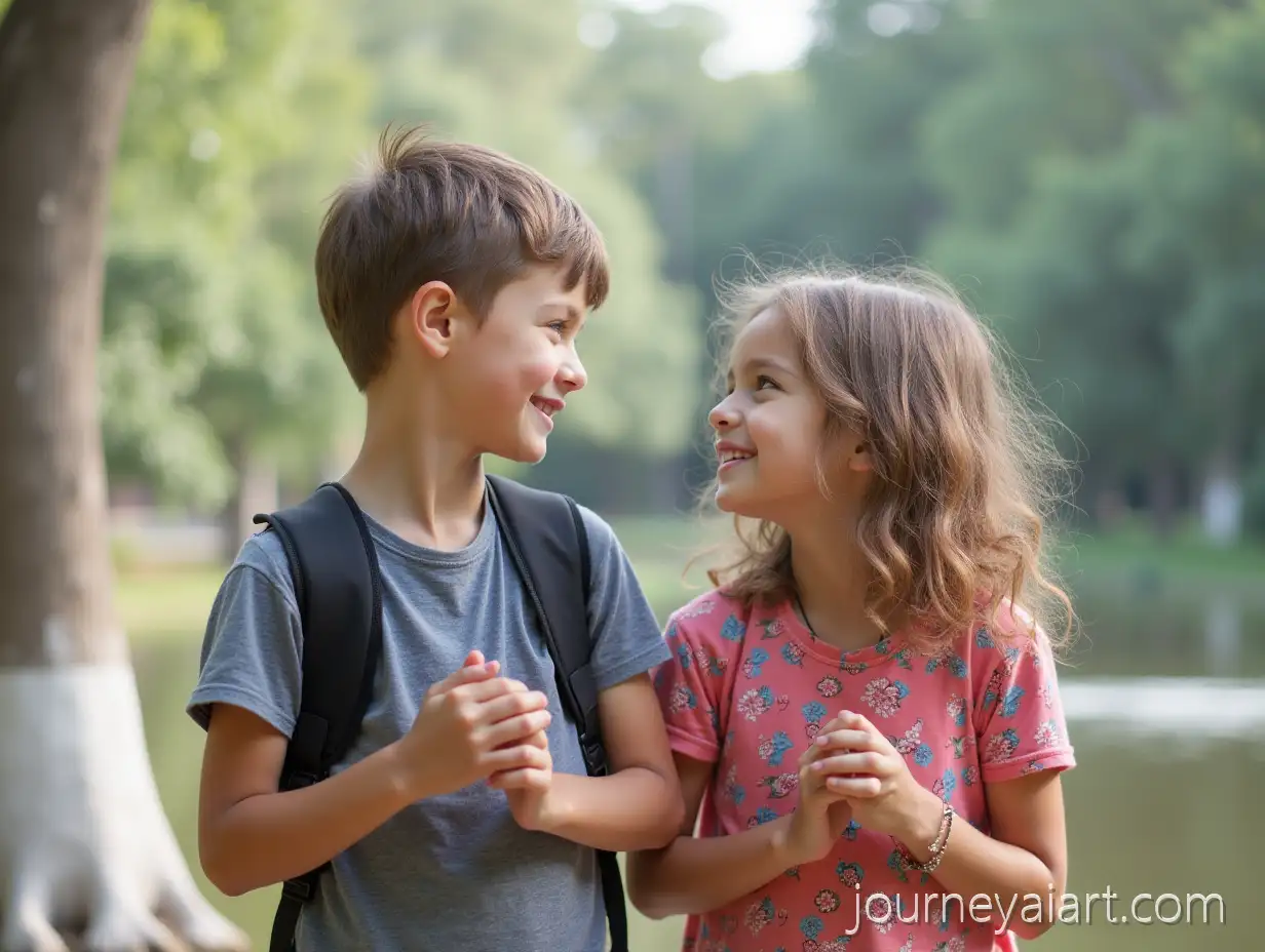 Melancholic-Solitary-Figure-Gazing-at-Sunset-Reflecting-Unrequited-Love