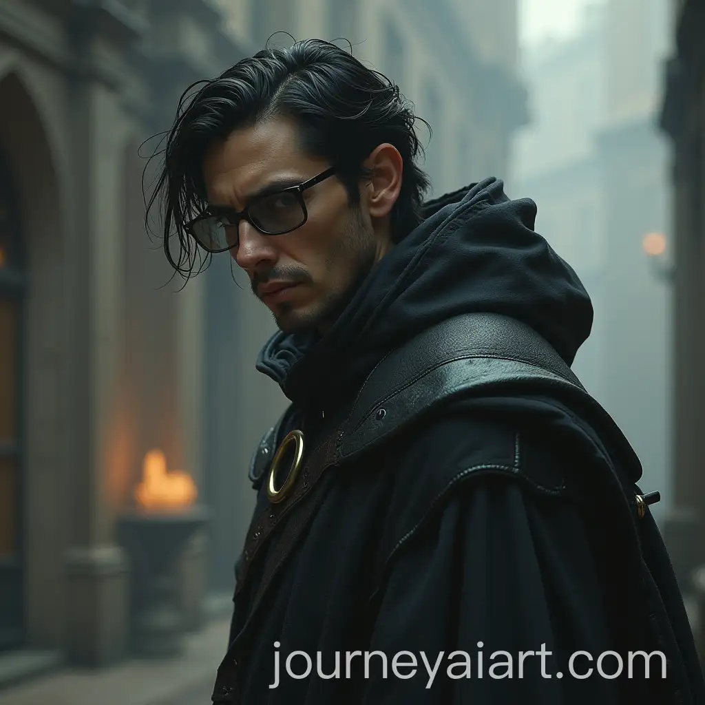 Mysterious-Omen-Foretelling-the-Future