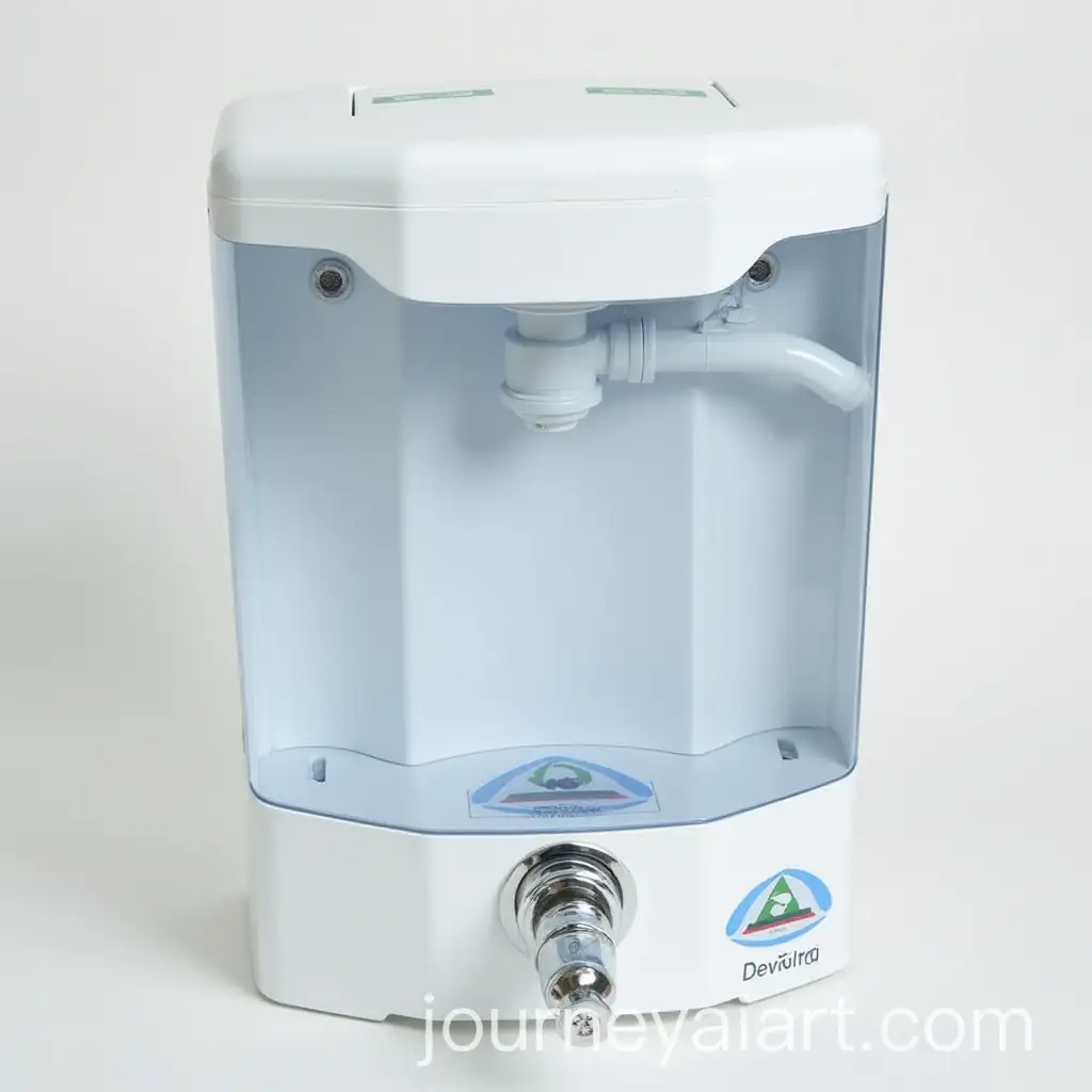 Modern-Water-Purifier-with-Advanced-Filtration-Technology