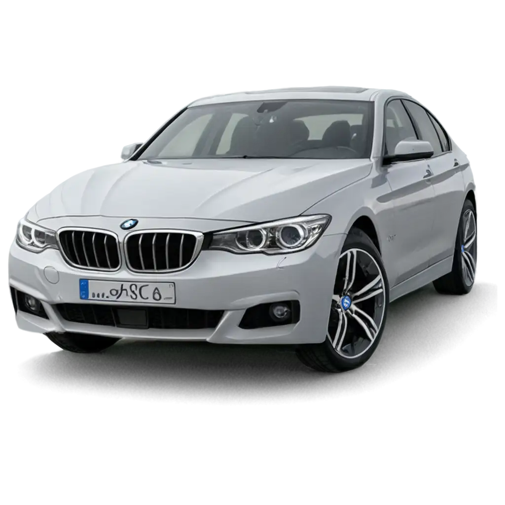 HighQuality-BMW-Car-PNG-Image-for-Enhanced-Visual-Impact