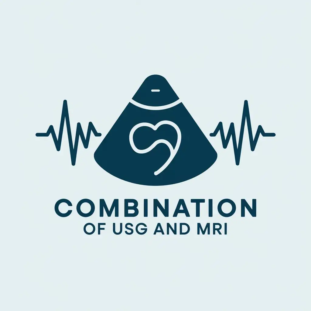 LOGO-Design-for-USG-MRI-Vector-Art-with-Complex-USG-Symbol-and-Clear-MRI-Background