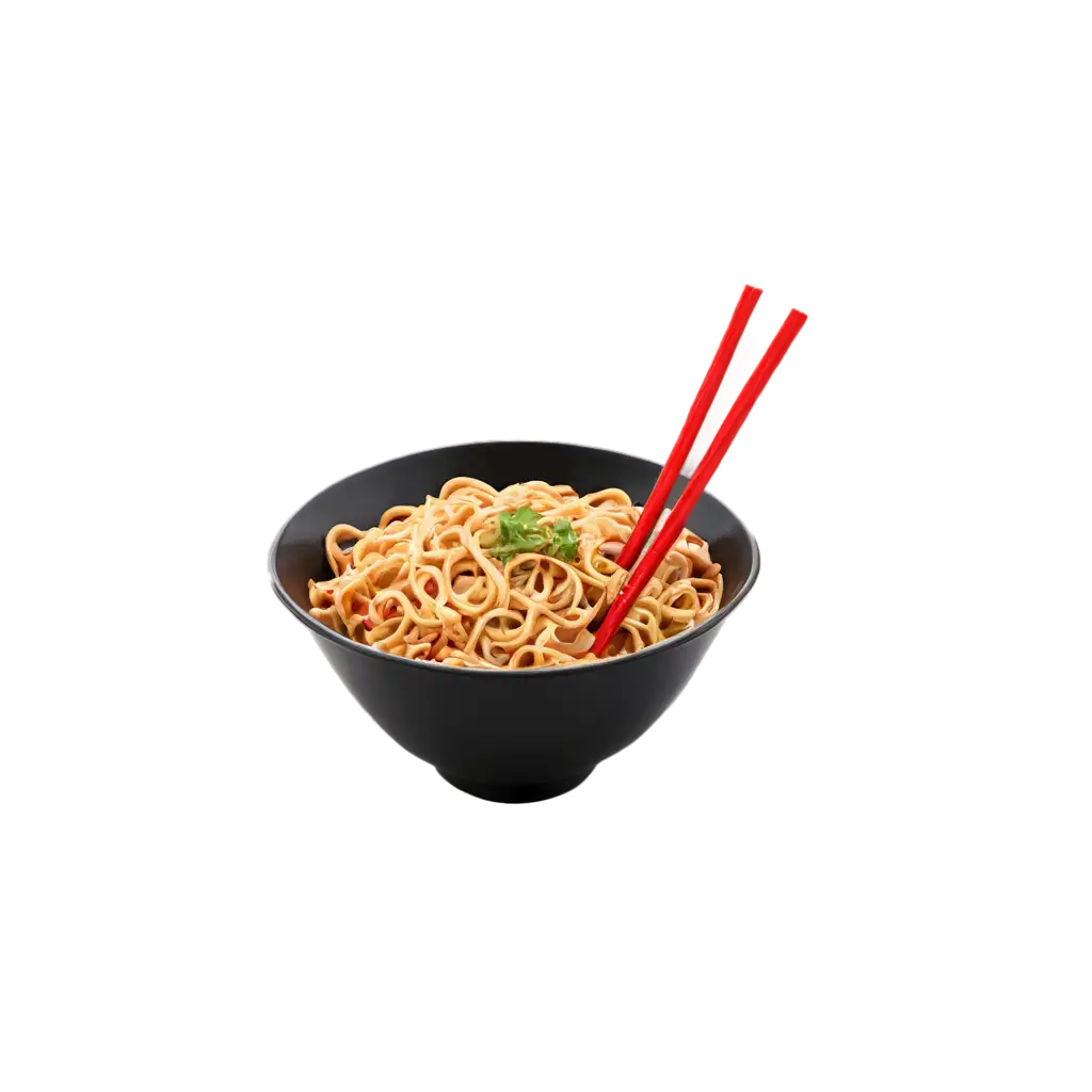 Spicy-Noodles-PNG-Image-HighQuality-Visual-for-Culinary-Creations