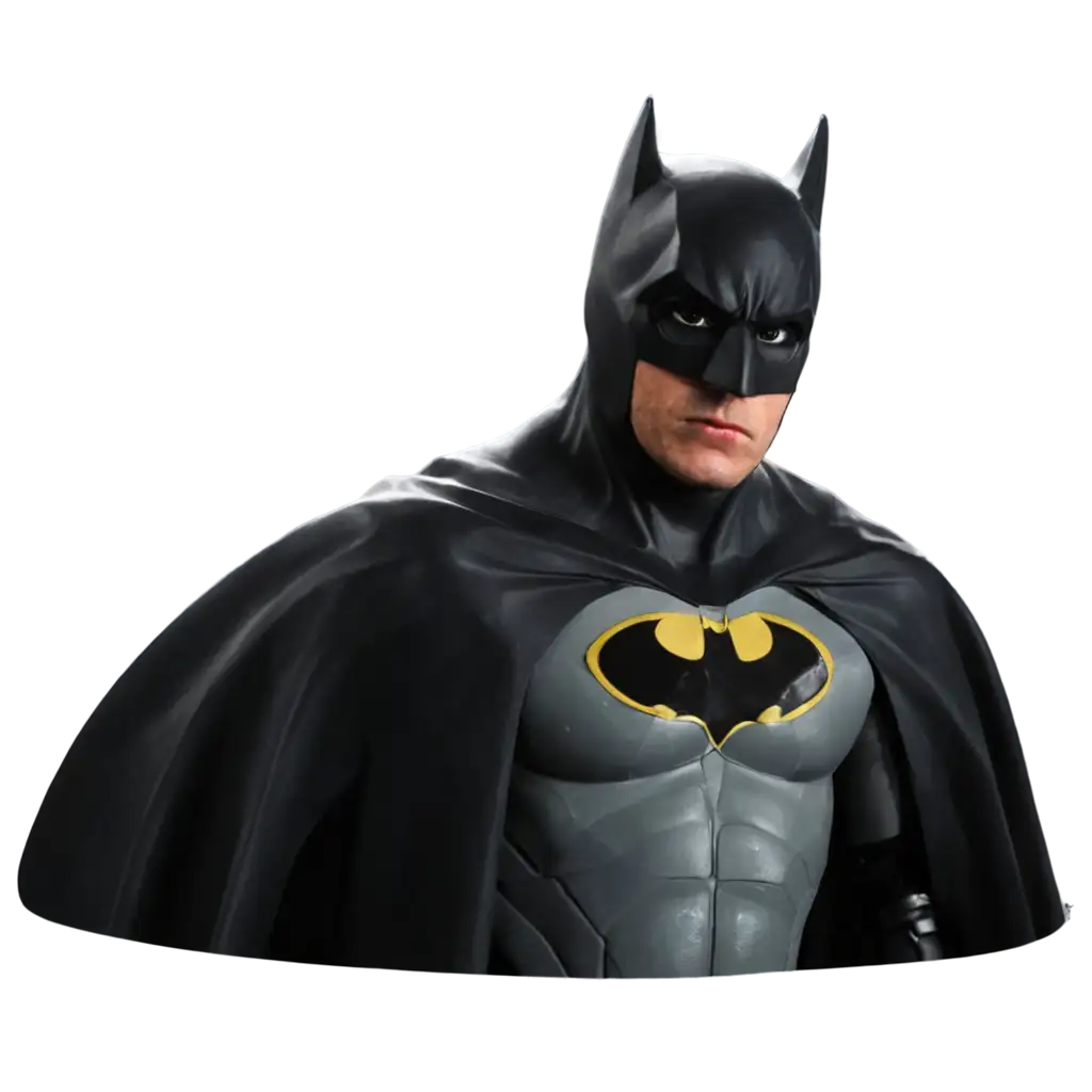 Batman-PNG-Image-Capturing-the-Iconic-Superhero-in-HighQuality-Format