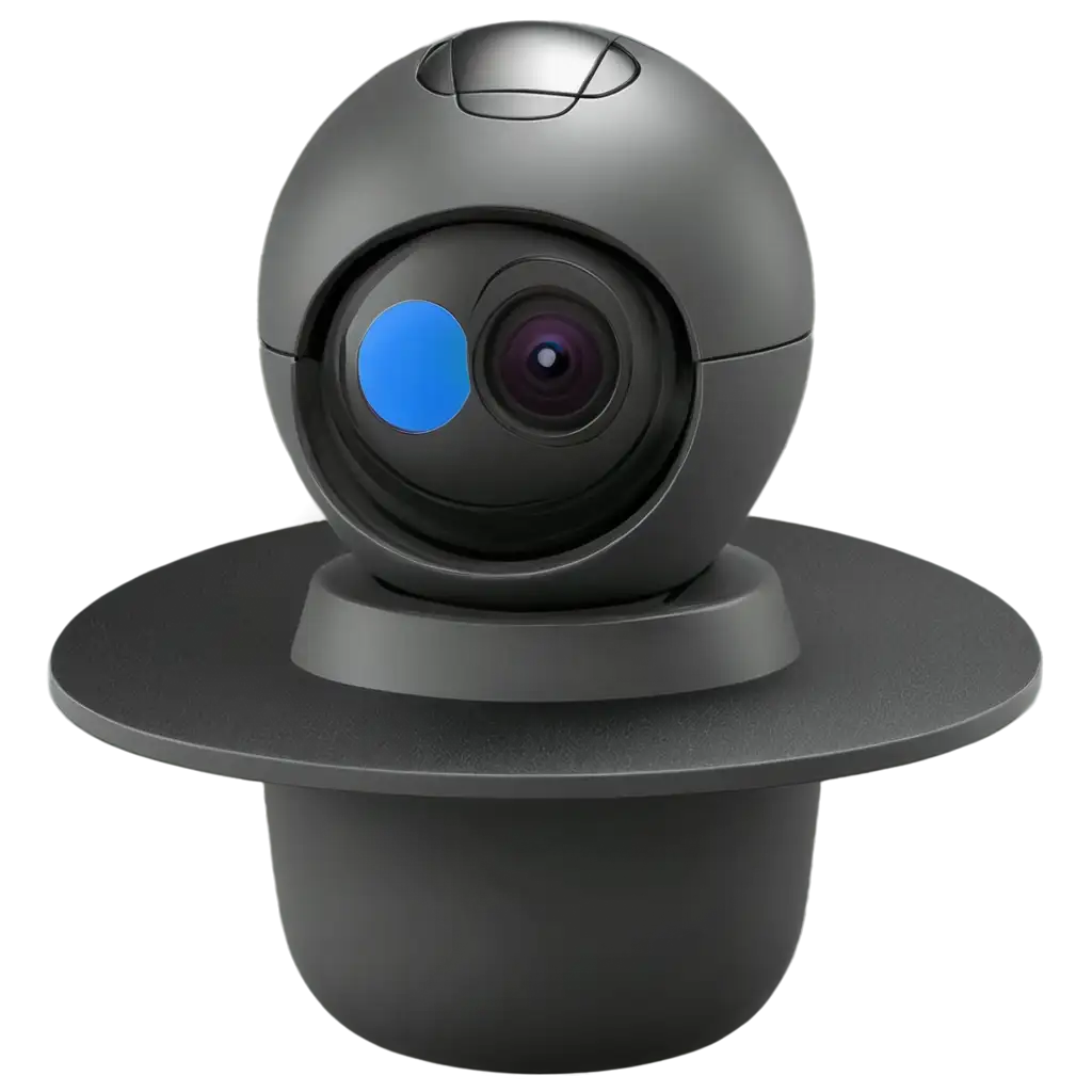 3D-Live-Camera-Icon-PNG-HighQuality-Transparent-Image-for-Dynamic-Visuals