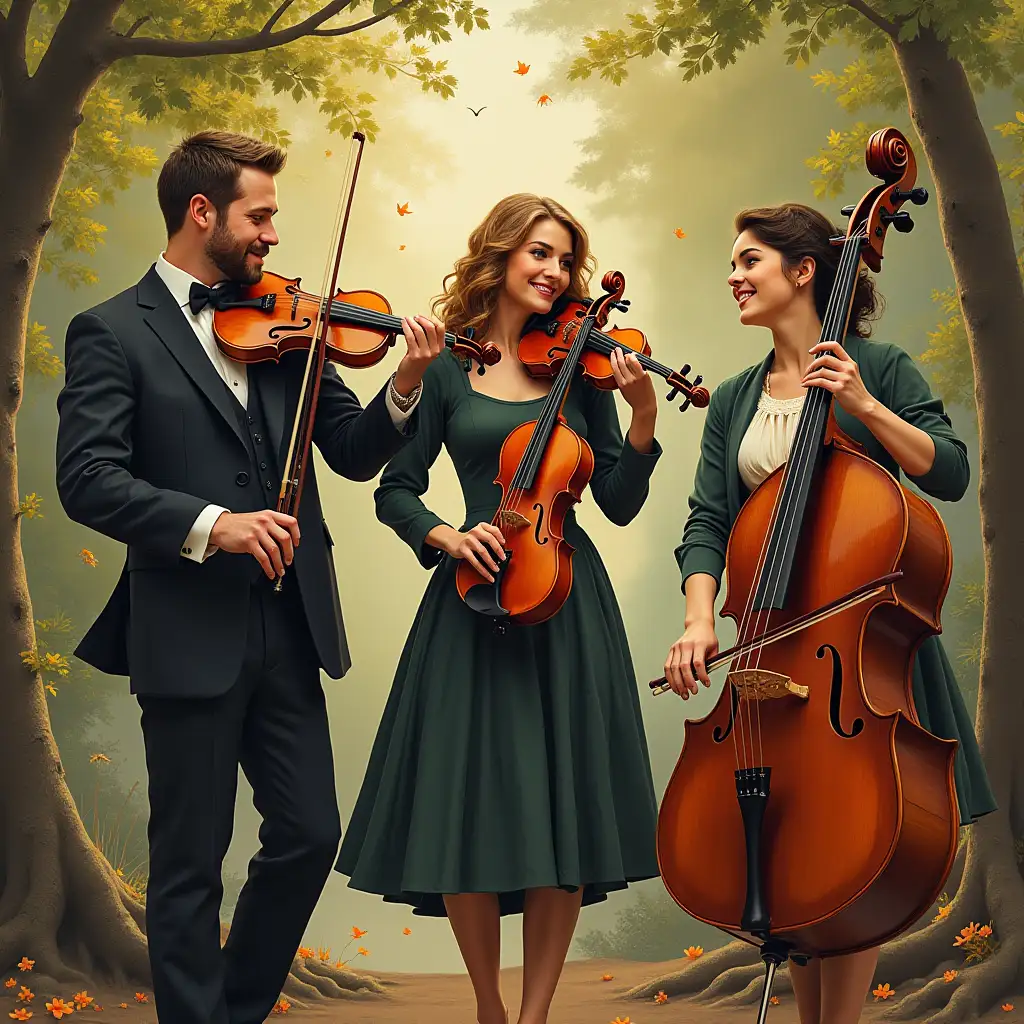 Classical-Trio-Performing-at-Harmony-Springs