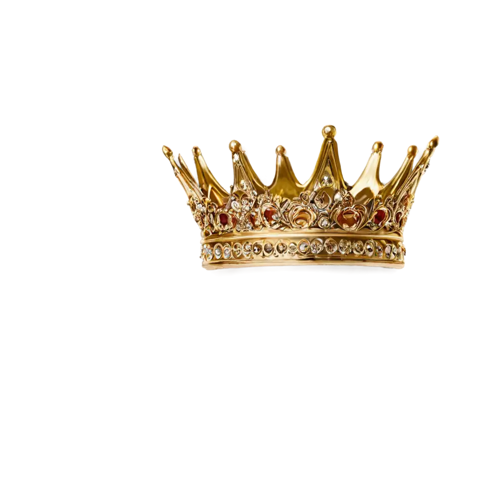 Royal-Crown-2D-PNG-Image-for-Versatile-Digital-Use