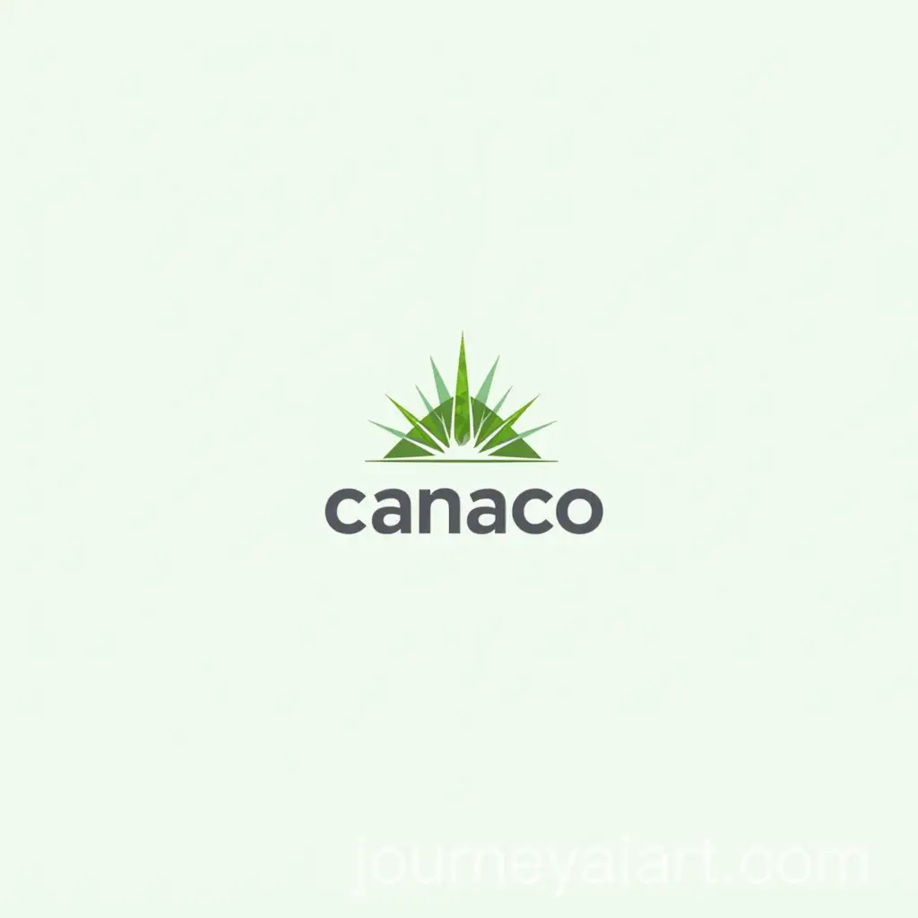 Modern-Logo-Design-for-Canaco-Emphasizing-Growth-and-Community