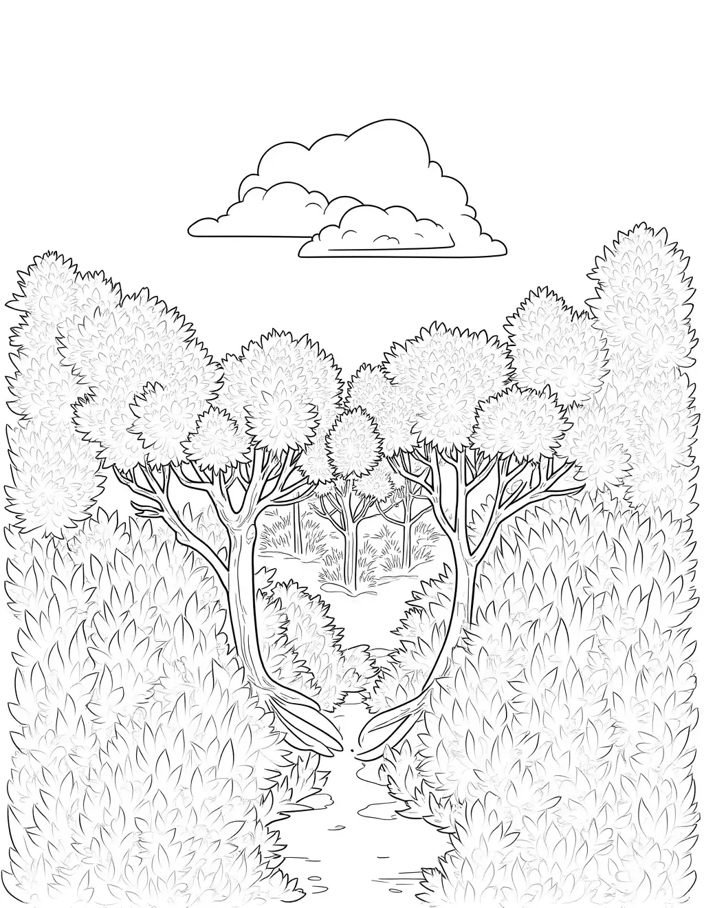 https://file.aiquickdraw.com/imgcompressed/img/compressed_9d9f81a785f5230025d84a519ad850e2.webp