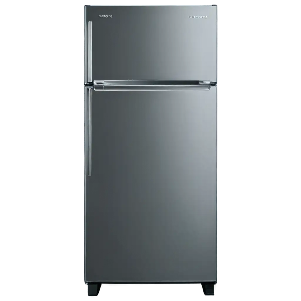 HighQuality-Refrigerator-PNG-Image-for-Diverse-Applications