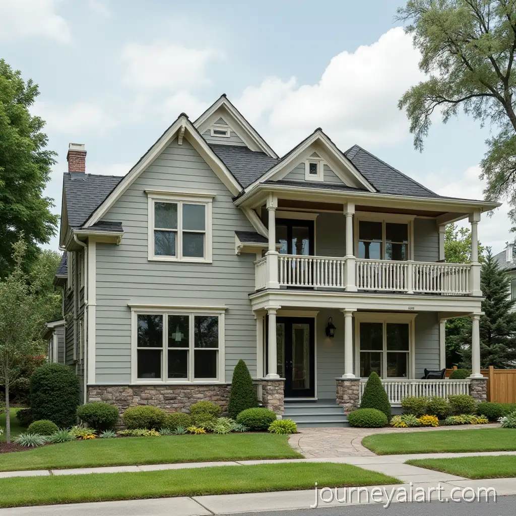 Modern-Minimalist-House-Design-with-Clean-Lines-and-Open-Spaces