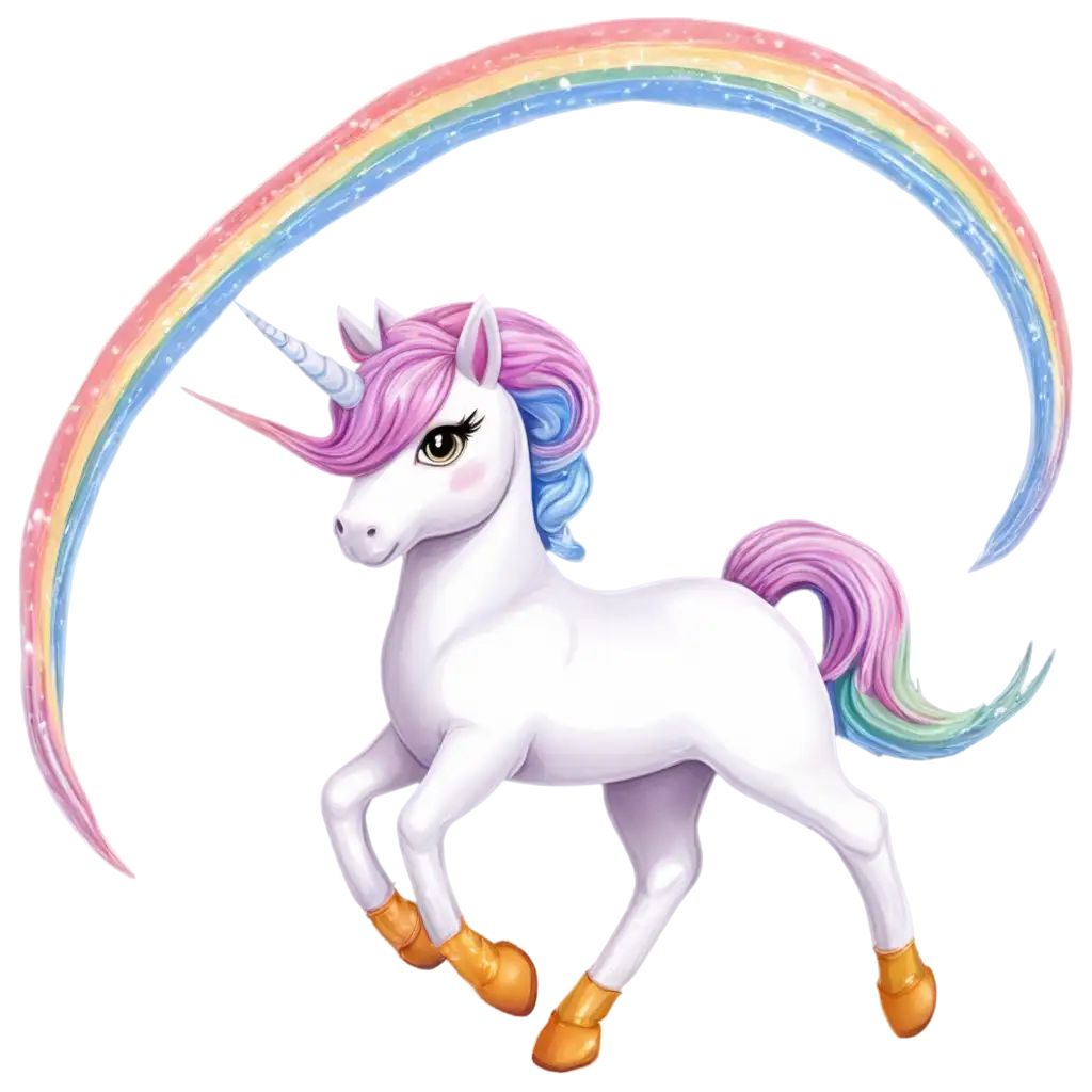 Flying-Over-the-Rainbow-Unicorn-PNG-Image-for-Kids-Creative-Design-Inspiration