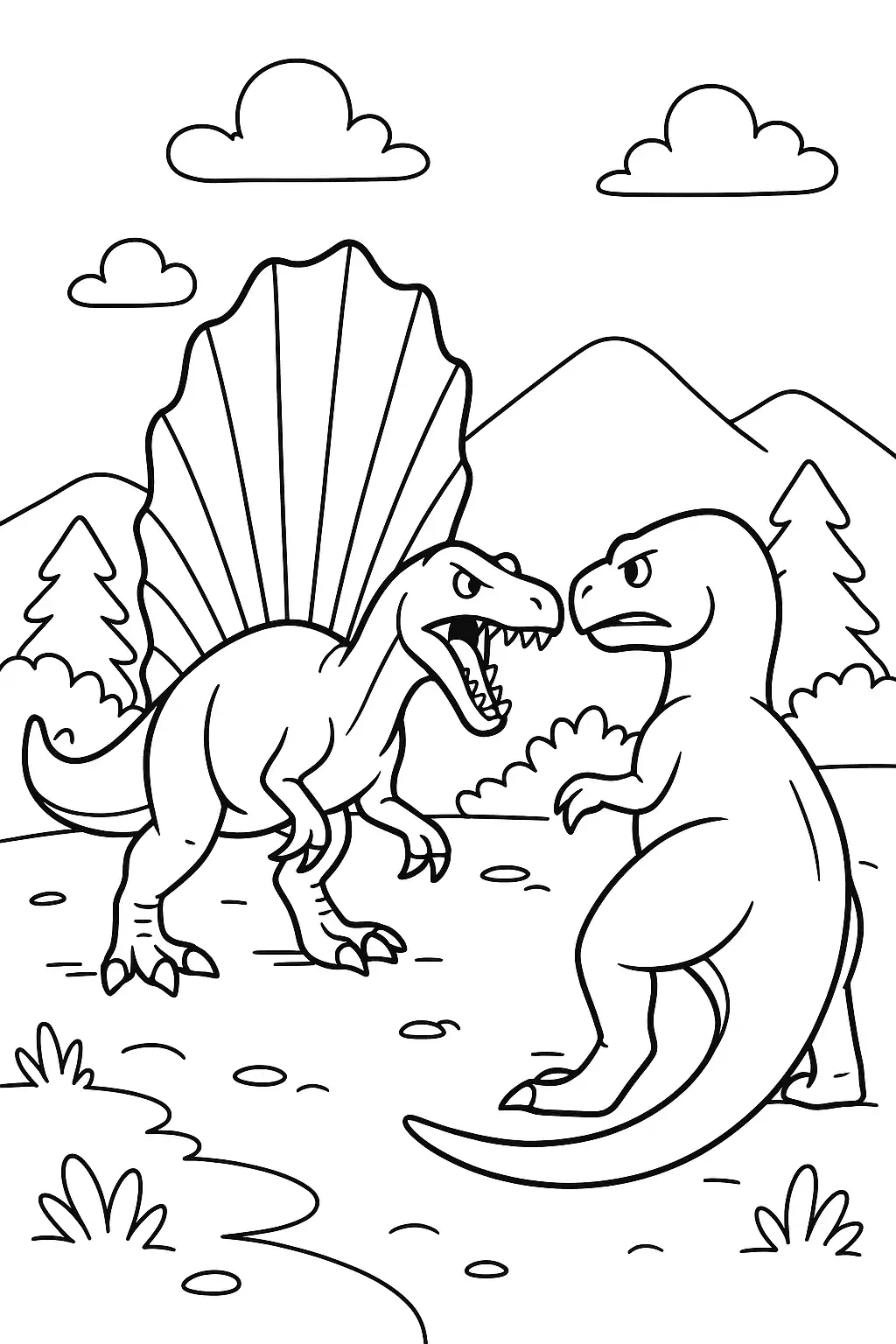 https://file.aiquickdraw.com/imgcompressed/img/compressed_9daad097ff487302cbb3dbad376936aa.webp