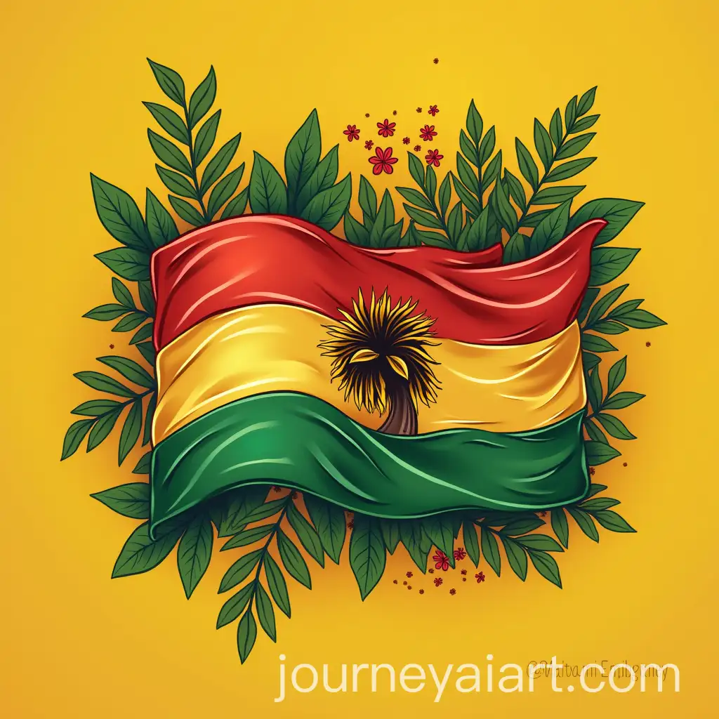 Guineas-66th-Anniversary-of-Independence-Celebration