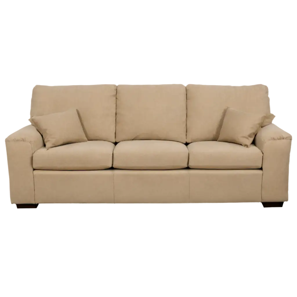 HighQuality-Sofa-PNG-Image-for-Versatile-Design-and-Display