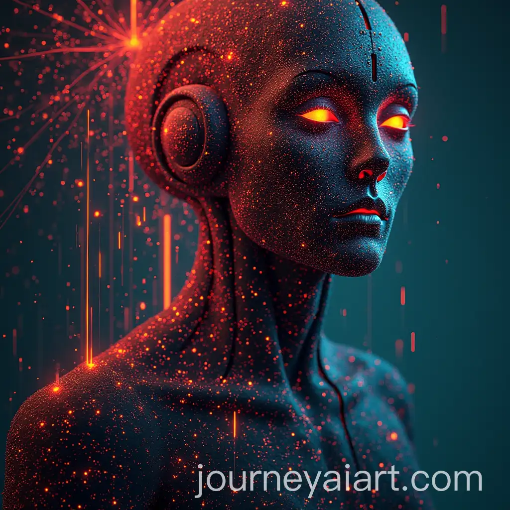 Alienated-Individual-in-an-Apocalyptic-Landscape