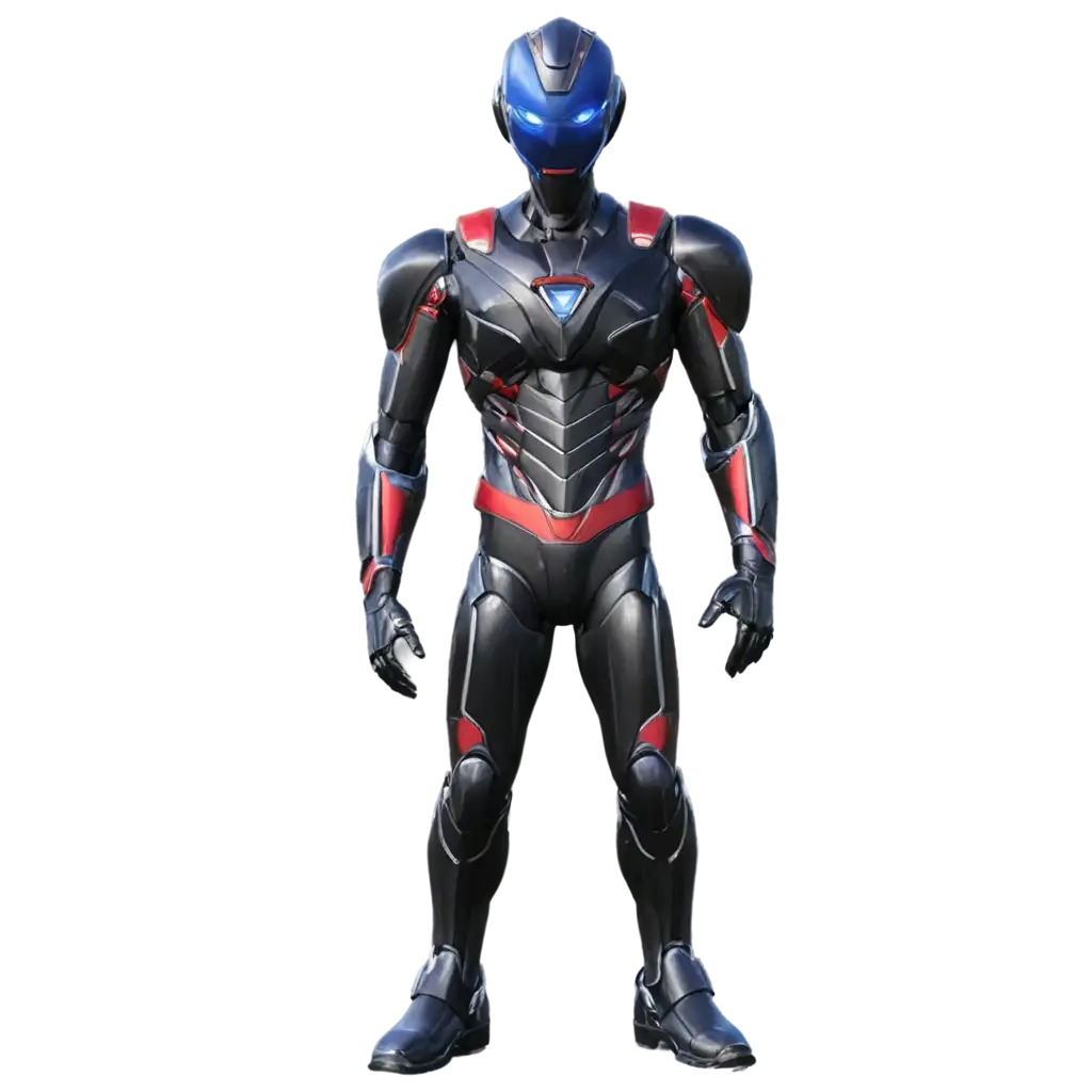 Discover-Ultramen-PNG-Image-Unveiling-the-Futuristic-Heroic-Essence-in-HighQuality-Format