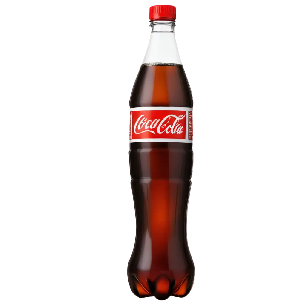 HighQuality-PNG-Image-of-COCA-COLA-3-LT-PET-4-PK