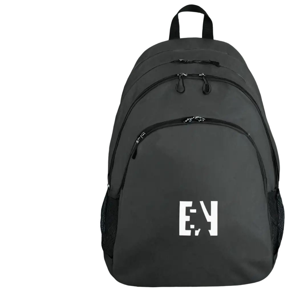 School-Bag-PNG-Image-HighQuality-Transparent-Format-for-Versatile-Use