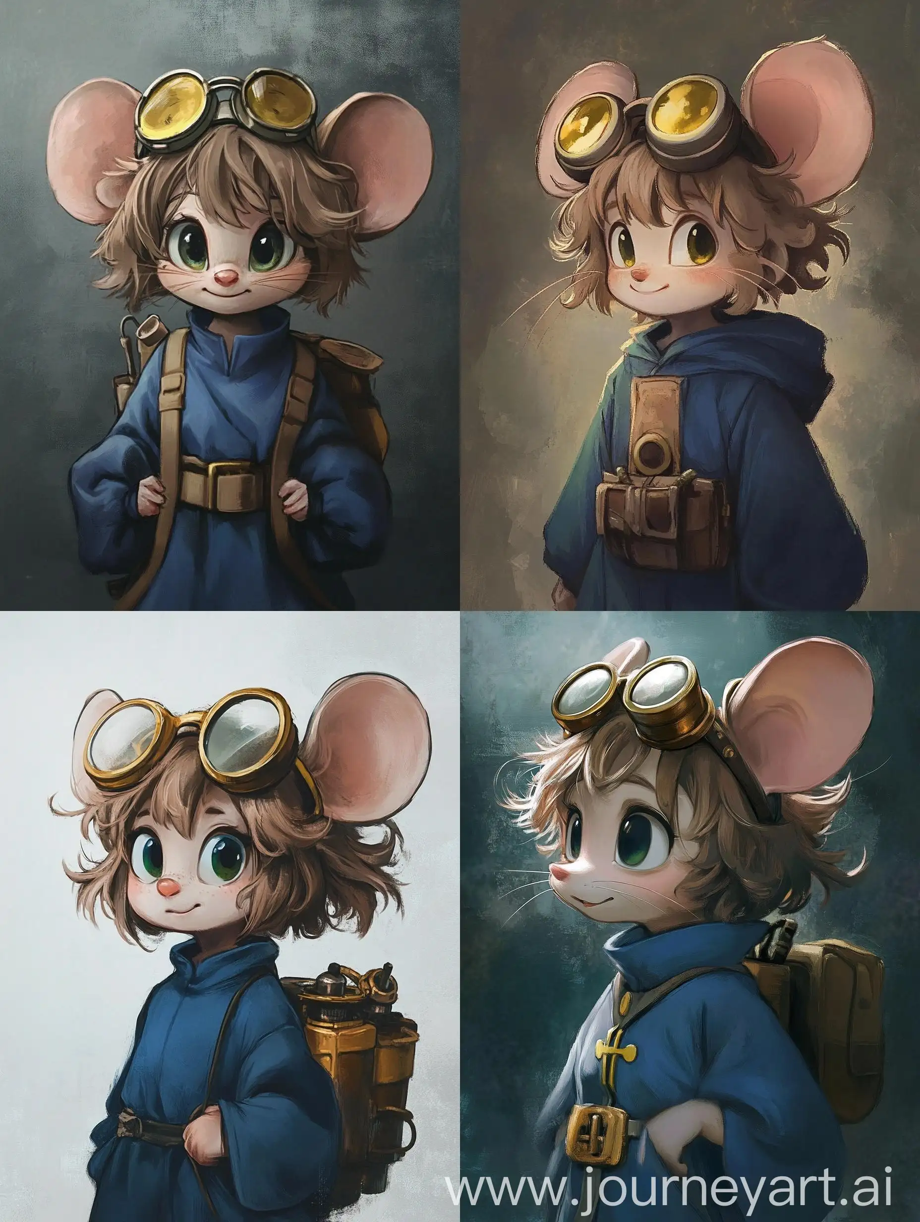 Mouse-Engineer-with-Glasses-on-Head