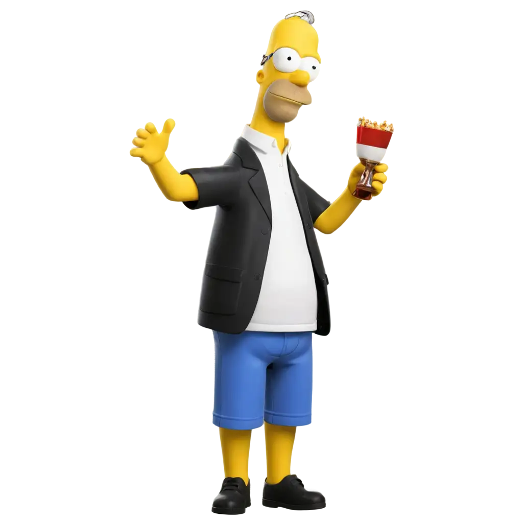 HomerPNG-Image-SEO-Analysis-Simpson-PNG-Image-for-Creative-Design-and-Web-Use