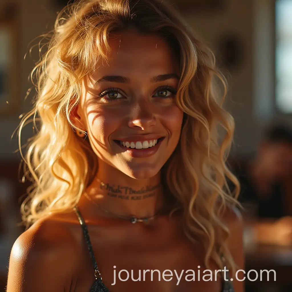 Wealthy-Young-Individual-in-a-Luxurious-Setting