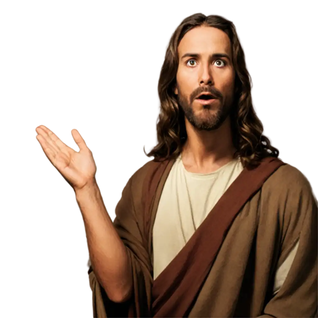 Funny-Jesus-PNG-A-Hilarious-Digital-Artwork-for-Creative-Use