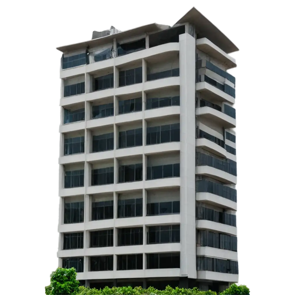 High-Class-Building-with-6-Floors-PNG-Image-Exquisite-Architectural-Visuals