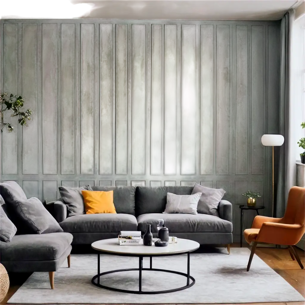 Stunning-Living-Room-with-Wall-Panelling-PNG-Perfect-for-Interior-Design-Inspiration