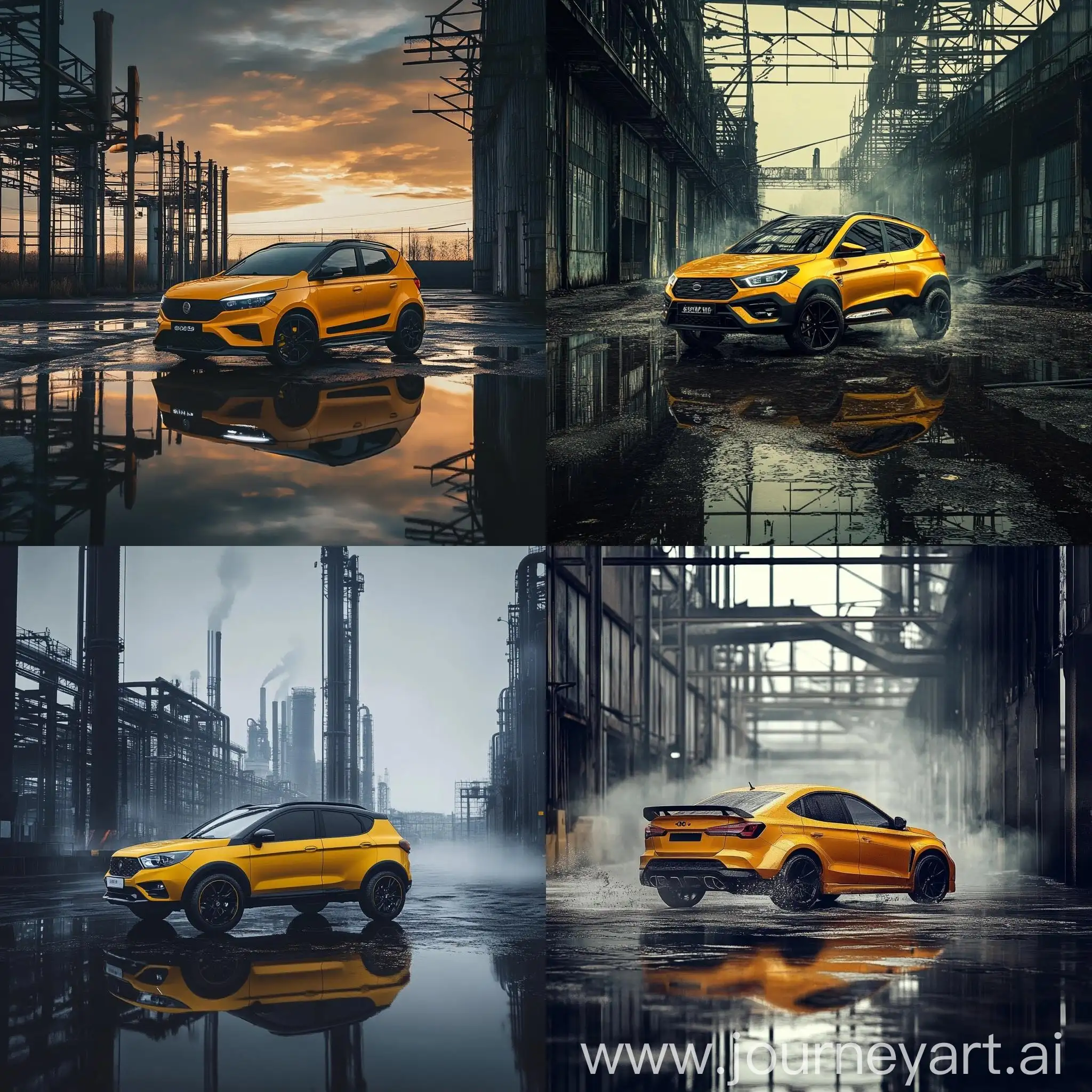 Dynamic-Lada-Vesta-Rosneft-Sport-Phone-Wallpaper