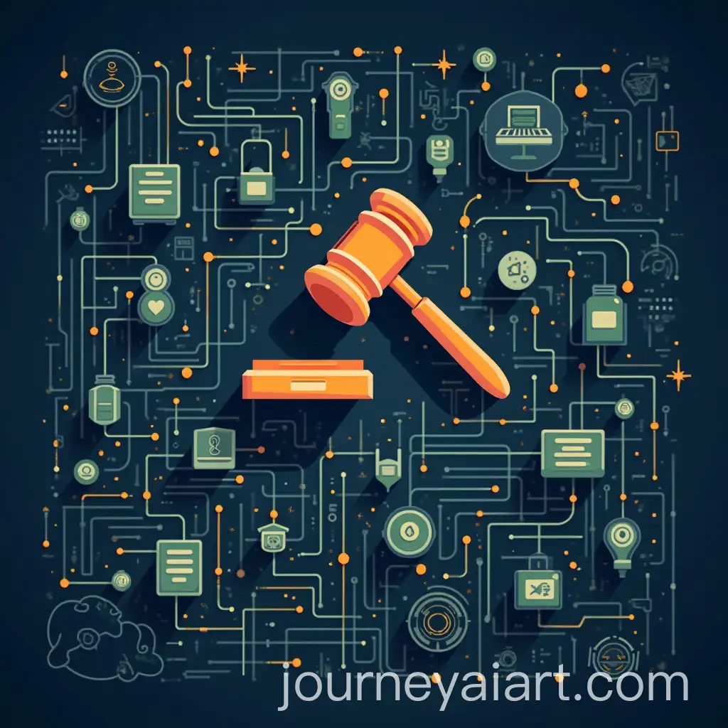 Sanctions-Against-Cyber-Attacks-on-Computer-System-Integrity