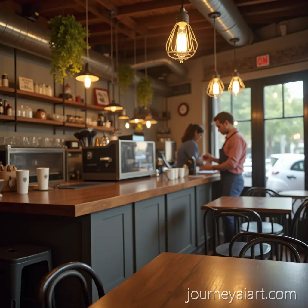 Cozy-CoffeeCoffee-shop-promotional-video-Shop-Ambiance-with-Warm-Drinks-and-Friendly-Service