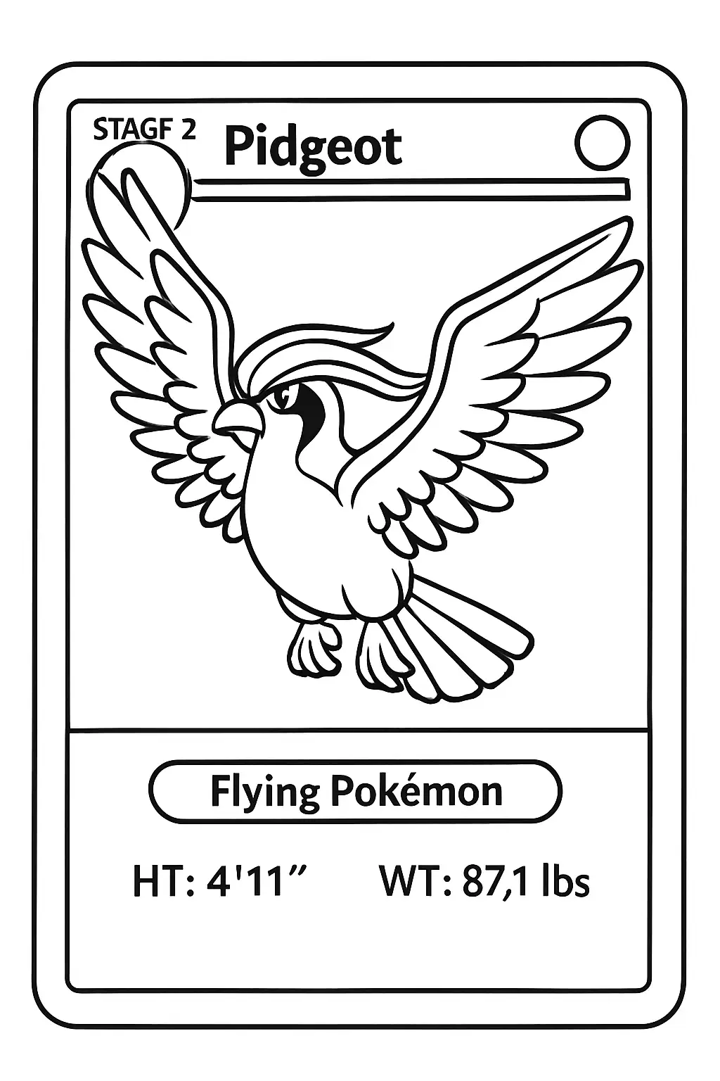 https://file.aiquickdraw.com/imgcompressed/img/compressed_9dce6e5aee1fae7b16eb92f61ac698c3.webp
