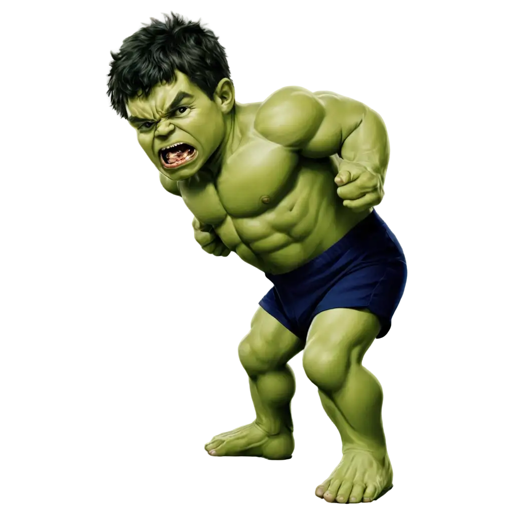 Adorable-Hulk-Baby-PNG-Image-HighQuality-Clarity-for-All-Your-Creative-Needs