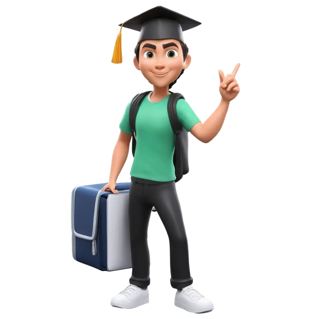 Create-a-HighQuality-PNG-Icon-of-a-Students-Book-with-3D-Rendering