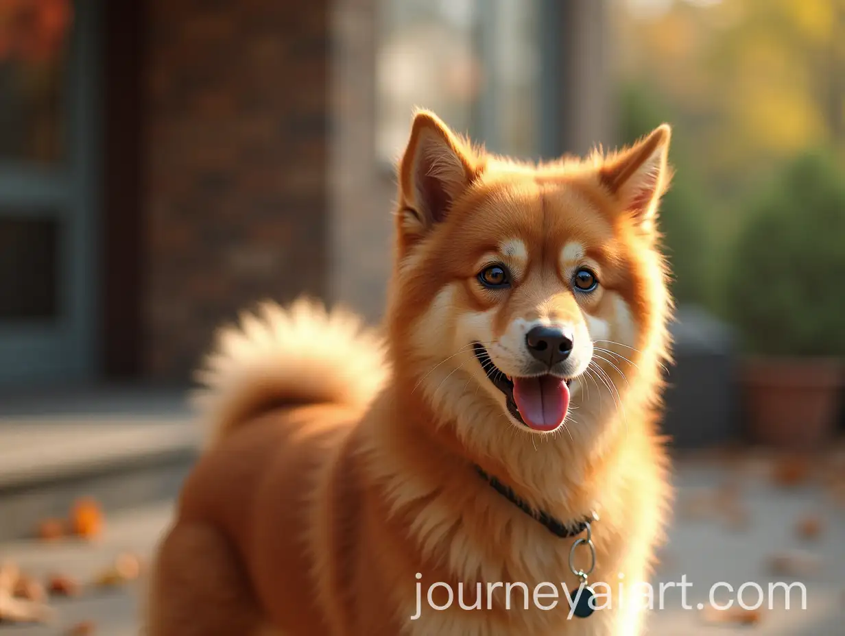 Japanese-Red-Color-Palette-Evoking-Friendliness-and-Surprises