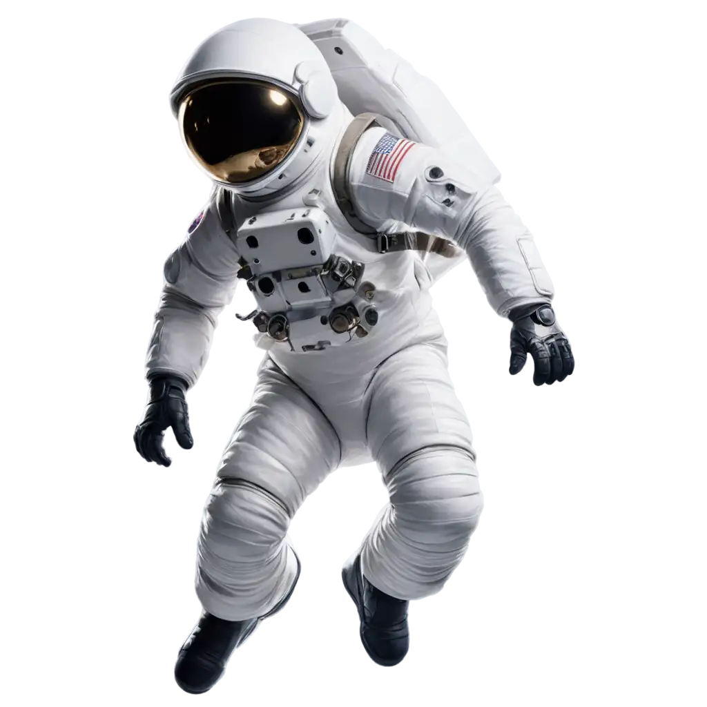 Astronaut-Flying-PNG-Image-for-Stunning-Visuals-and-Creative-Projects