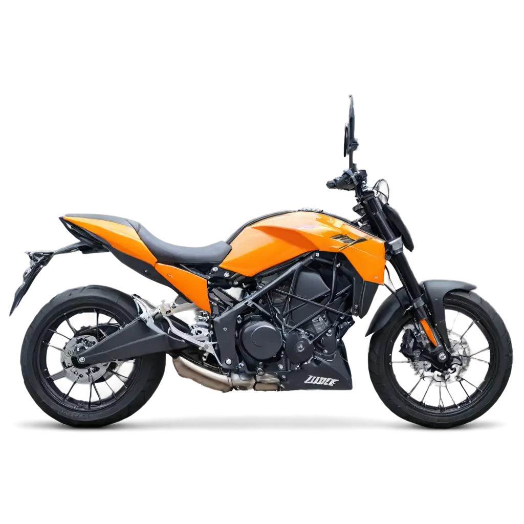 Duke-390-PNG-Capturing-the-Iconic-Motorcycle-in-High-Quality